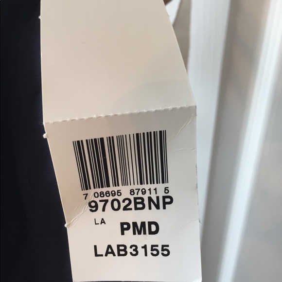 COPY - Urbane Scrub bottom - Picture 3 of 6